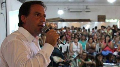 Ariel Sujarchuk: 