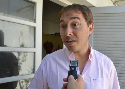 Una instituci�n valiosa