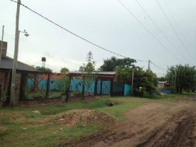 Varios barrios de la ciudad contin�an con cortes en el suministro de energ�a