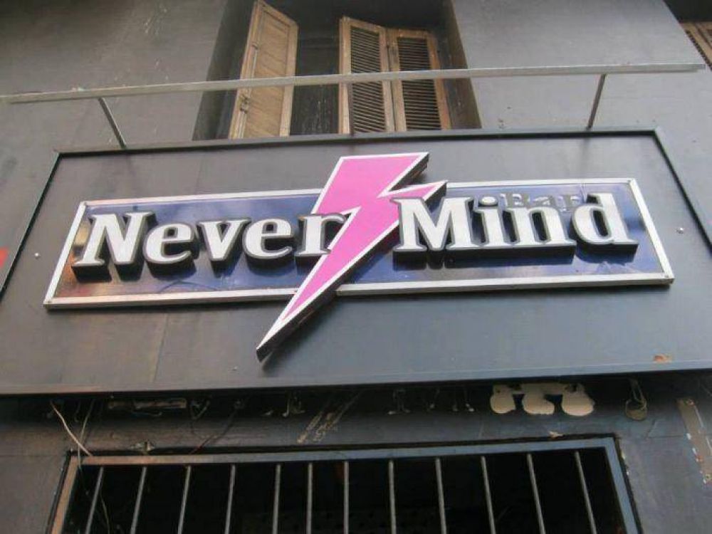 Repudian �la xenofobia y violencia de los grupos nazis� en Mar del Plata