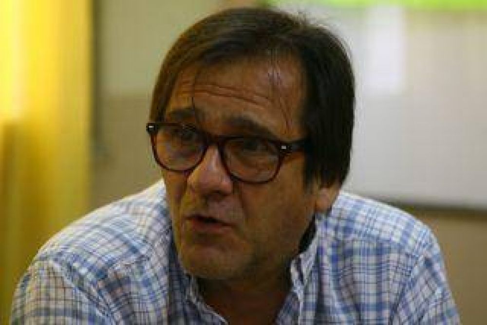 El gobierno analiza una emisi�n de obligaciones negociables para pagar deudas a constructoras