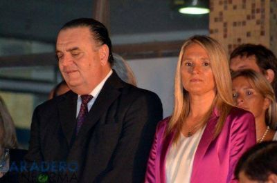 Antonijevic dijo que Carossi �se fue haciendo todas las maldades posibles�