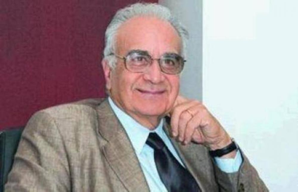 El mi�rcoles habr� videoconferencia m�dica en Osde