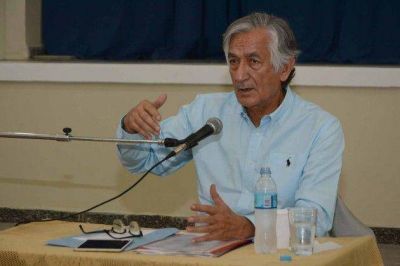 Viviendas para los inundados: el pr�ximo viernes 19 se llamar� a licitaci�n