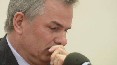 Gay: cu�l es el ranking de las quejas bahienses