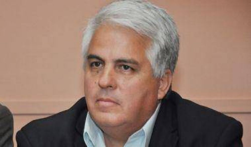 Avanzan San Juan y Mendoza en la firma de un nuevo acuerdo