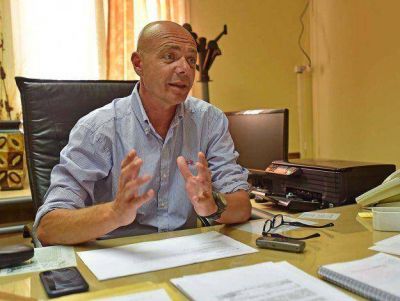 Provincia comprar� insumos y medicamentos por $28 millones