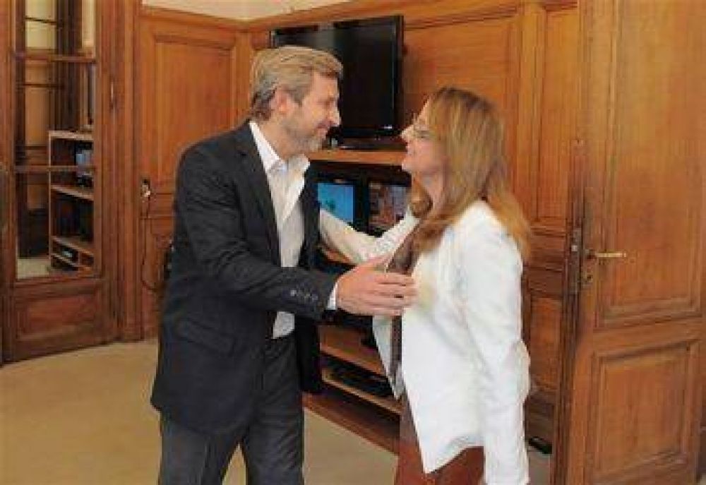 Santa Cruz reclama asistencia por 600 millones