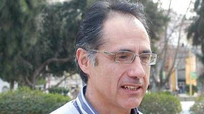 Se conocen designaciones en los organismos de jurisdiccion nacional en Rio Negro