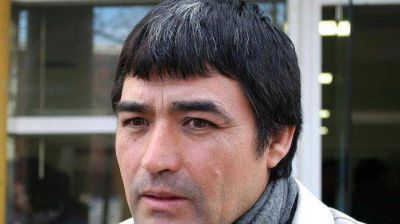 Sitramuci y Tortoriello apurar�n gestiones por los pases a planta
