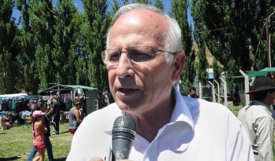 Con obras, proyectan dar m�s impulso al paso Pichach�n