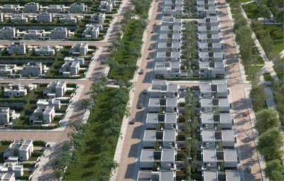 Analizan en la Anses elaborar una nueva ley de jubilaciones