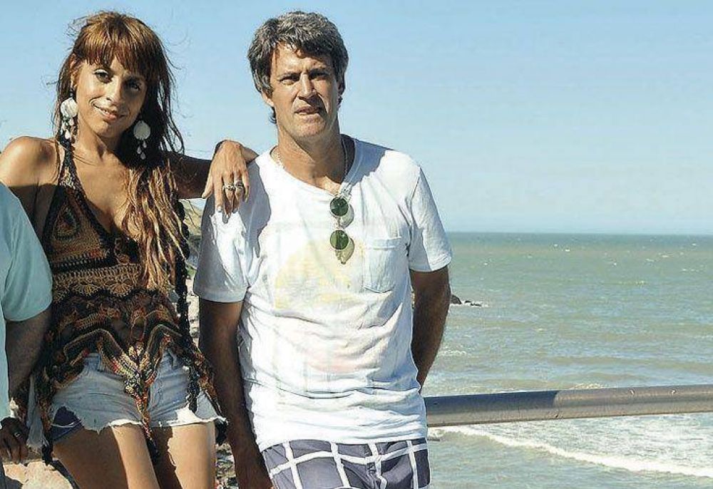 Donda: �A Prat-Gay lo quiero, pero est� beneficiando a los que m�s tienen�