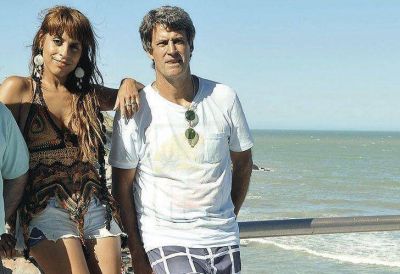 Donda: �A Prat-Gay lo quiero, pero est� beneficiando a los que m�s tienen�