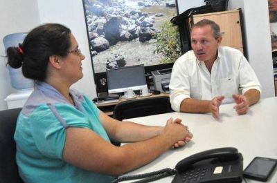 Impulsan concientizaci�n de los derechos de los consumidores