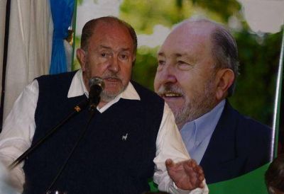 Verna: no hay acuerdo con Naci�n por salarios docentes