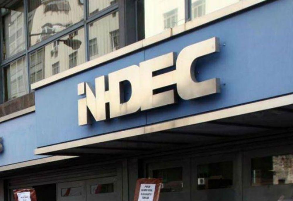 Fernando Cerro ser� el nuevo director t�cnico del INDEC