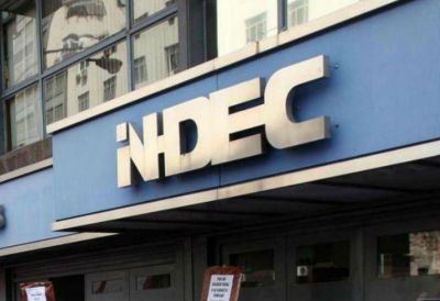 Fernando Cerro ser� el nuevo director t�cnico del INDEC