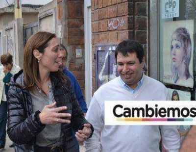 C�ppola se va para arriba