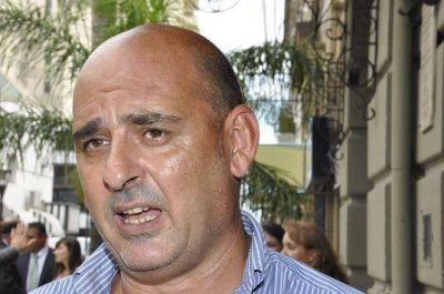 FAA destac� el compromiso de trabajar con las econom�as regionales y apel� a la apertura de �nuevos mercados� 