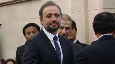 Un sciolista reconoce que 