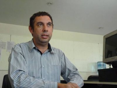 Para Quinteros, el tarifazo el�ctrico �vulner� lo establecido por la Ley