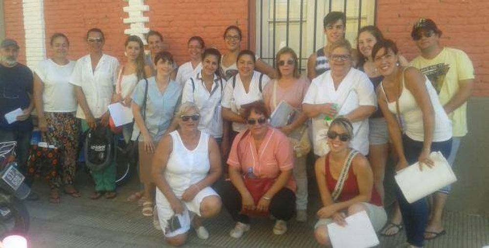 Dengue: Hay demora para la entrega del resultado