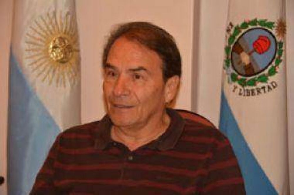 Unos 55 mil usuarios deben completar datos para acceder a la Tarifa social