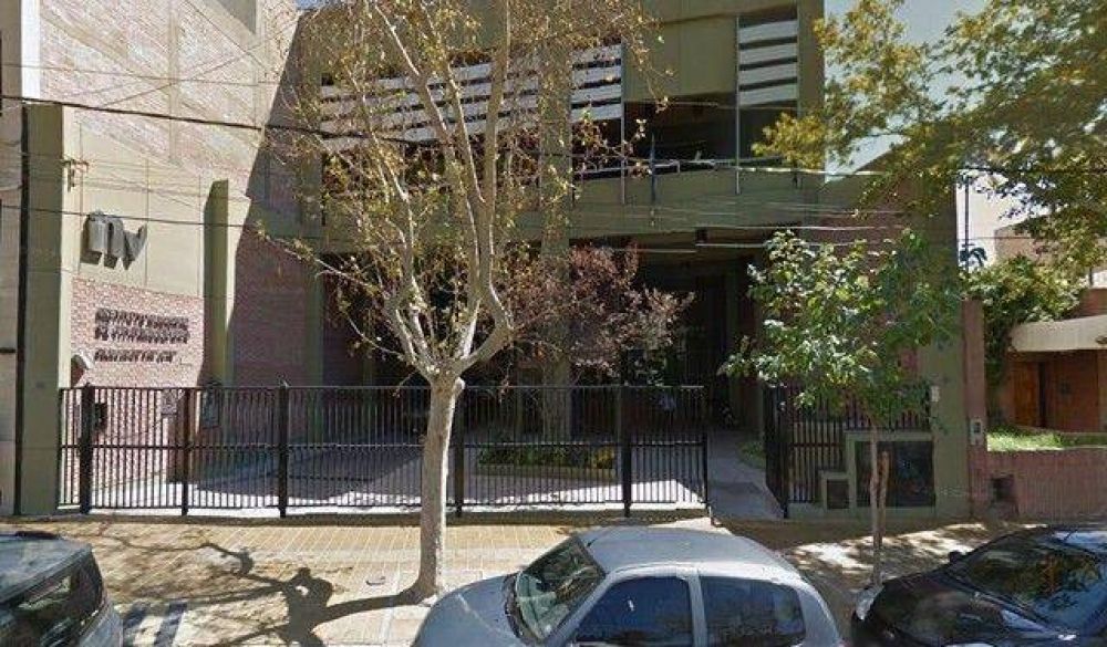 ATE realizar� una protesta en la puerta de Agricultura Familiar