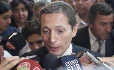  El Municipio desminti� al STMEE