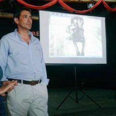 �La oposici�n utiliz� pol�ticamente la cuesti�n ambiental�