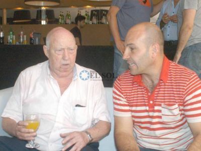 Los municipales, en estado de alerta