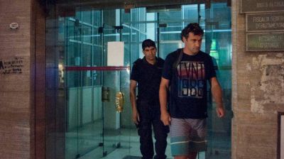 Estafa contra Sapem: un usuario present� otra tarjeta Urbana con saldo infinito