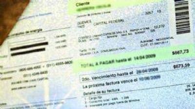 Germ�n Lago: �Los tiempos que hoy vivimos ameritan una mirada focalizada en la gesti�n�