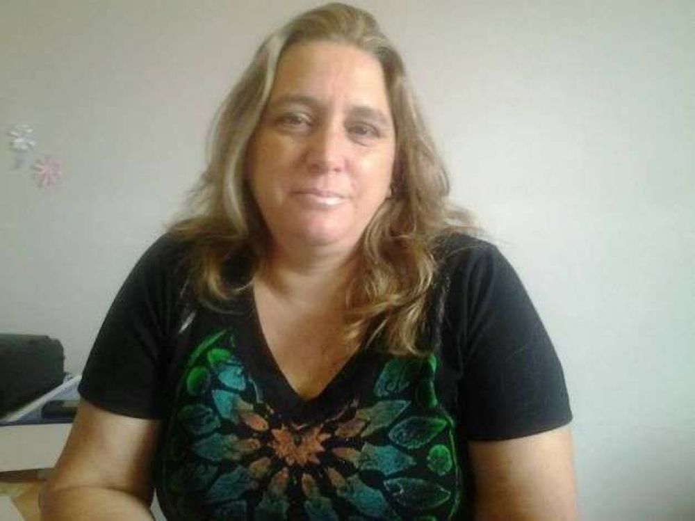 SADOP dijo que est�n muy lejos de un acuerdo salarial