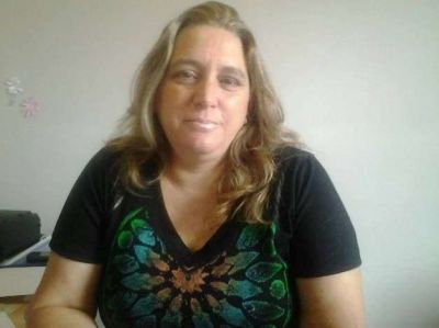 SADOP dijo que est�n muy lejos de un acuerdo salarial