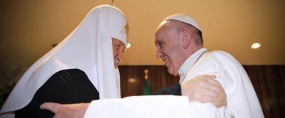 El Ecumenismo del testimonio
