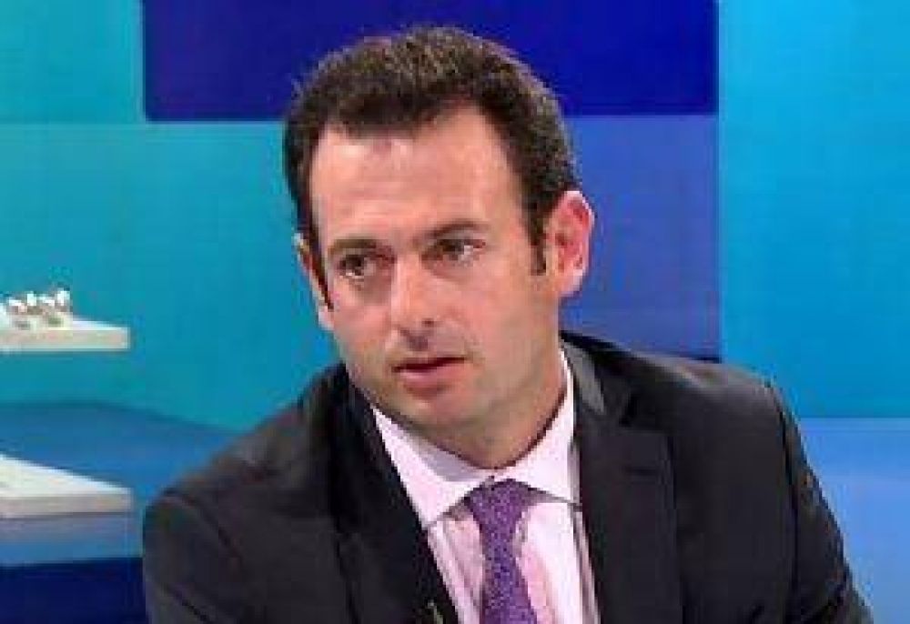 El federalismo, del dicho al hecho