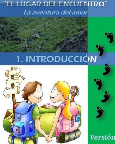 Los manuales que publicar� el Vaticano no separan la sexualidad del amor