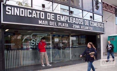 Mercantiles exigen un 20% de aumento y una suma de $2.000 por �nica vez