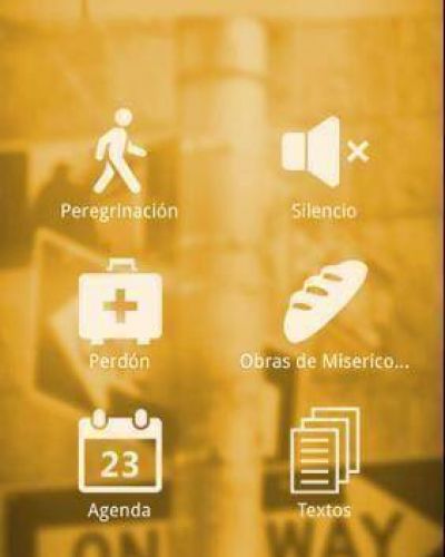 Desarrollan en Espa�a 