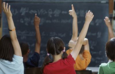 Espa�a | Educaci�n lleva diez a�os estudiando la demanda de clases de islam en Murcia