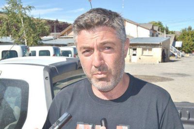 El municipio prev� ejecutar 150  viviendas por autoconstrucci�n