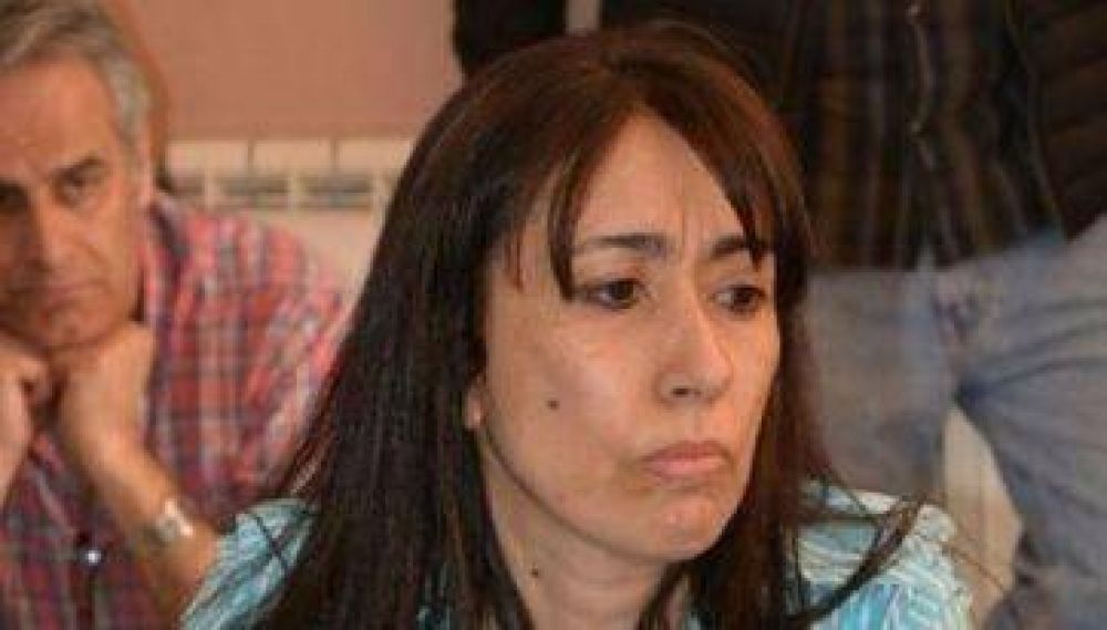Insisten con saber cu�l es la situaci�n financiera