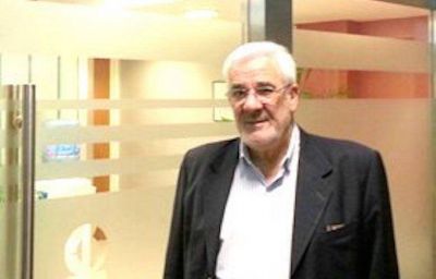 Chubut necesita nuevos paradigmas productivos