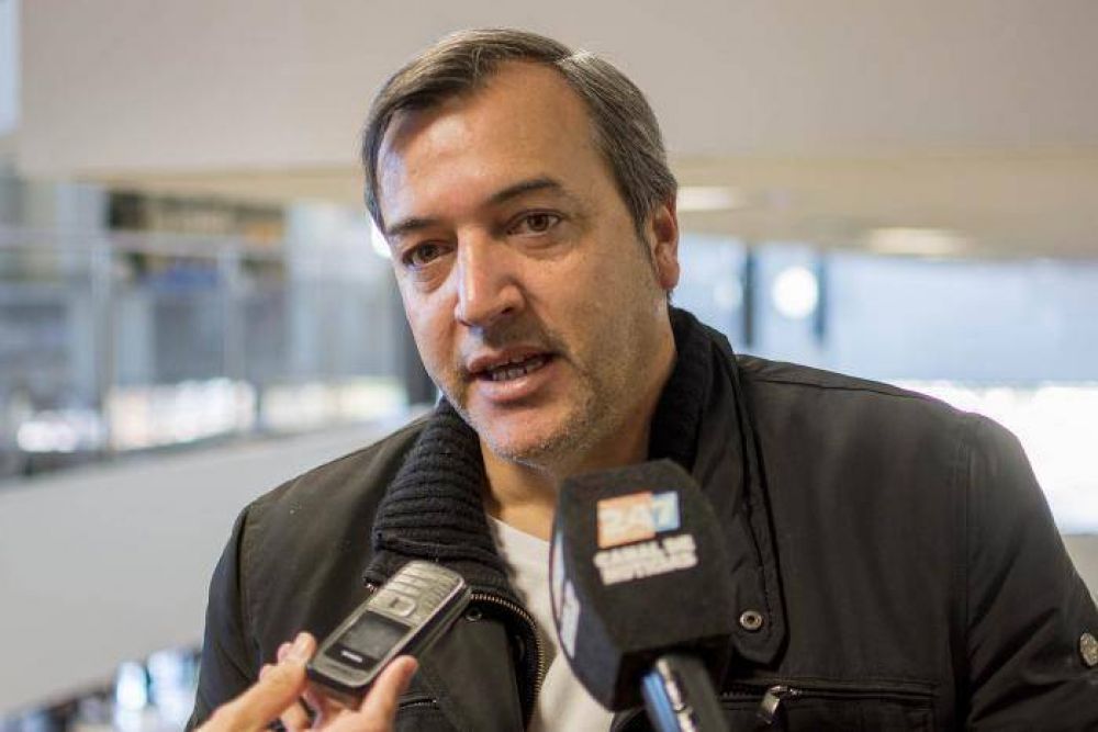 Hubo acuerdo en la Fadecs y se levantan las medidas de fuerza