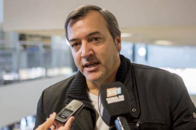 Hubo acuerdo en la Fadecs y se levantan las medidas de fuerza