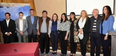 Fuerte reclamo por el aumento de tarifas en pasajes a�reos