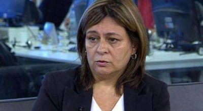 Deja v� kirchnerista: Las cifras inflacionarias ya se cobraron el primer despido macrista en el INDEC