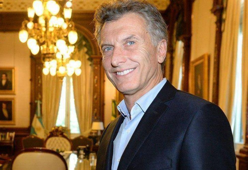 El Gobierno logr� que la Bicameral emita dictamen a favor de cinco DNU